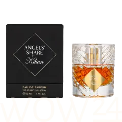Kilian The Liquors Angels' Share thumbnail 4