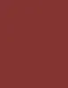 Max Factor Colour elixir thumbnail 2