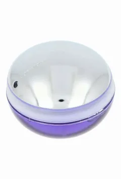 Rabanne Ultraviolet thumbnail 7