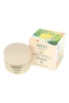 Shiseido Waso Yuzu-C thumbnail 6