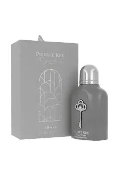 Armaf Beauté Club de nuit private key to my success thumbnail 3