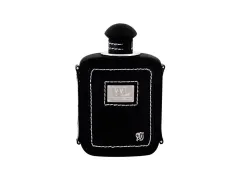 Alexandre.J Western Leather Black thumbnail 1