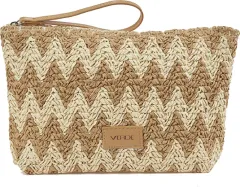 Verde Cosmetic bag thumbnail 1
