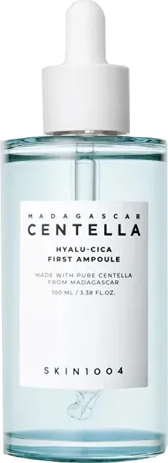 SKIN1004 Hyalu-Cica First Ampoule thumbnail 6