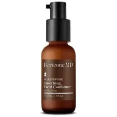 Perricone MD Neuropeptide thumbnail 3