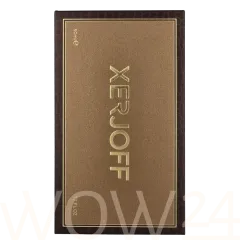 Xerjoff {} Gao thumbnail 1