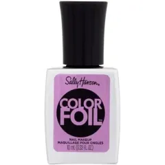 Sally Hansen Color foil thumbnail 3