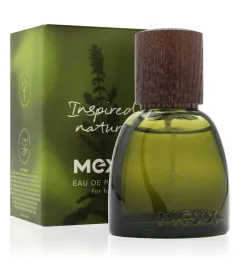 Mexx Inspired nature thumbnail 2