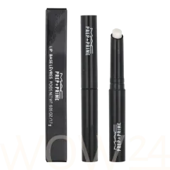 MAC Prep + Prime Lip thumbnail 4
