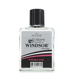 Alpa Windsor thumbnail 1