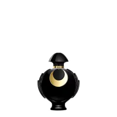 Rabanne Olympea Absolu Parfum thumbnail 5