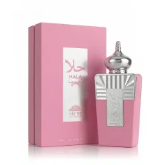 Khalis Niche Collection Hala thumbnail 1