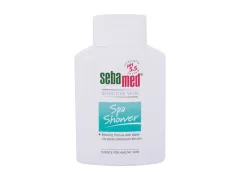 SebaMed Sensitive skin spa shower thumbnail 1