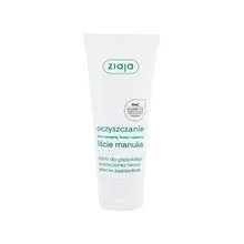 Ziaja Peeling Paste Deep Cleansing Manuka Tree Purifying 75 ml thumbnail 2