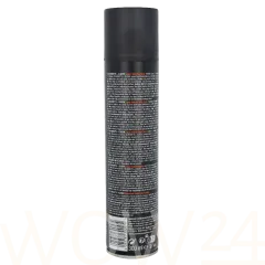 Schwarzkopf  Silhouette thumbnail 3
