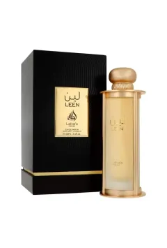Lattafa perfumes Pride leen thumbnail 6