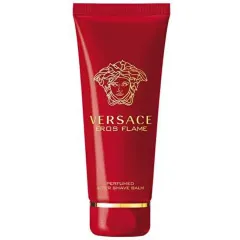 Versace Eros Flame thumbnail 1