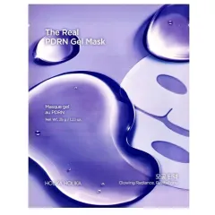 Holika Holika Hydrogel mask PDRN Gel Mask thumbnail 1