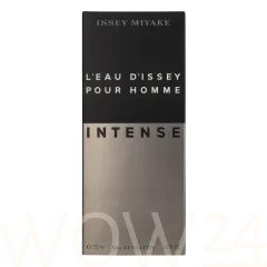 Issey Miyake L'Eau D'Issey Pour Homme Intense thumbnail 2