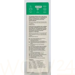 Dr.Jart+ Dr.Jart+ Cicapair Intensive Soothing Repair Treatment Lotion thumbnail 3