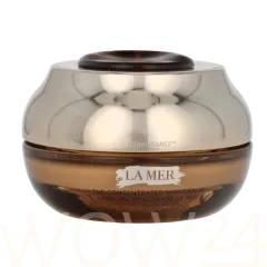 La Mer Genaissance De La Mer The Concentrated Night Balm thumbnail 5