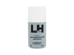Lierac Homme Anti-Perspirant thumbnail 6