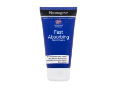 Neutrogena Norwegian Formula Fast Absorbing thumbnail 1