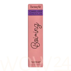 Benefit Boi-ing Cakeless thumbnail 1