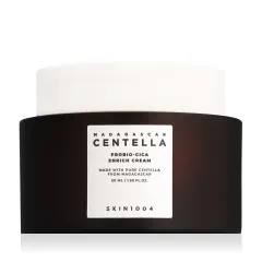 SKIN1004 Probio-Cica Enrich Cream thumbnail 1