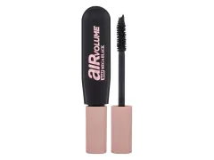 Loreal Air Volume 30H Mega Black thumbnail 1