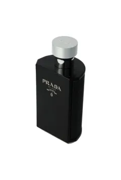 Prada L´Homme Intense 8