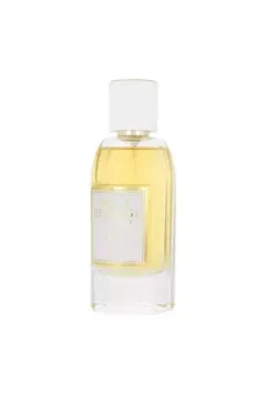 Flavia Aoud Heritage thumbnail 5
