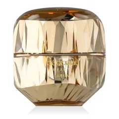 Clé de Peau Beauté The Cream thumbnail 2