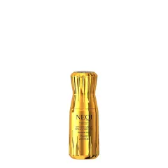 NEQI Hair styling spray Forbidden Finish Diamond Glass All 75 ml thumbnail 1