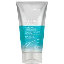 Joico Hydra Splash Hydrating Gelée Masque thumbnail 3