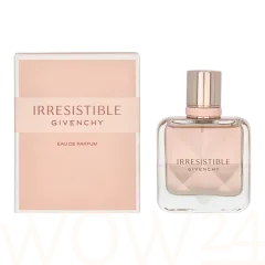 Givenchy Irresistible thumbnail 4