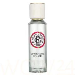 Roger & Gallet Gingembre Rouge thumbnail 5