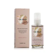Inebrya Ice Cream Argan Age Pro-Age Treatment thumbnail 1