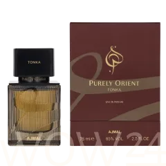 Ajmal Purely Orient Tonka thumbnail 4