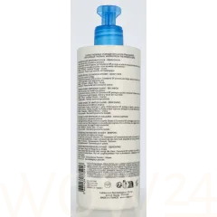 Uriage Xémose Gentle Cleansing Syndet thumbnail 3