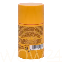 Acqua Di Parma Colonia thumbnail 3