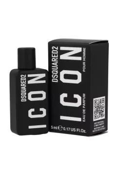 Dsquared Icon Pour Homme thumbnail 3