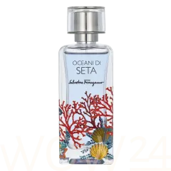 Ferragamo Oceani Di Seta thumbnail 5
