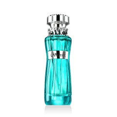 Athoor Al Alam Tanseeq Blue thumbnail 2