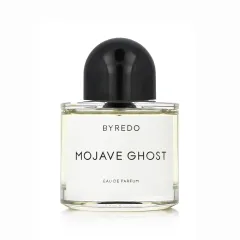 Byredo Mojave Ghost thumbnail 6