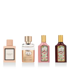 Gucci Mini set thumbnail 2