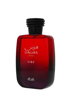 Rasasi Hawas Fire thumbnail 6