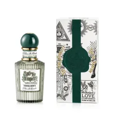 Penhaligon´s Potion Remedies Eau The Audacity thumbnail 1