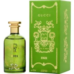 Gucci 1921 thumbnail 1