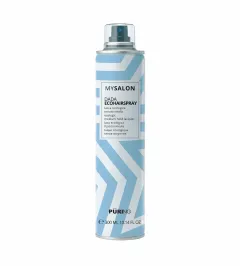 PÜRING hair spray 300 ml PR MY Dada Eco-Hairspray thumbnail 1